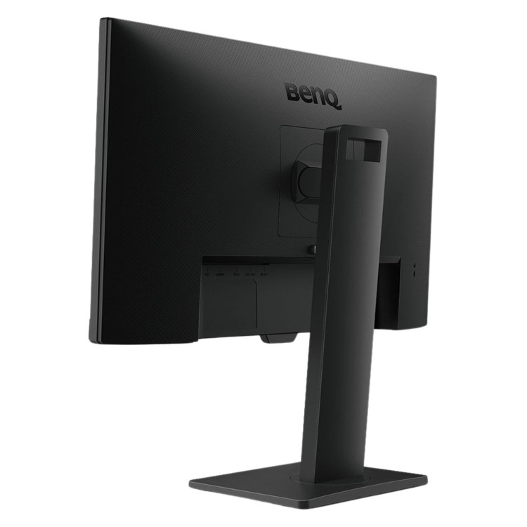 Refurbished BenQ BL2486TC 23.8" IPS Full HD 100Hz USB-C Business Monitor