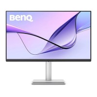 BENQ MA320U 32" IPS UHD 4K USB-C Monitor for MacBook Pro Air
