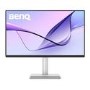 BENQ MA320U 32" IPS UHD 4K USB-C Monitor for MacBook Pro Air