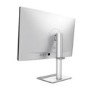 BENQ MA320U 32" IPS UHD 4K USB-C Monitor for MacBook Pro Air