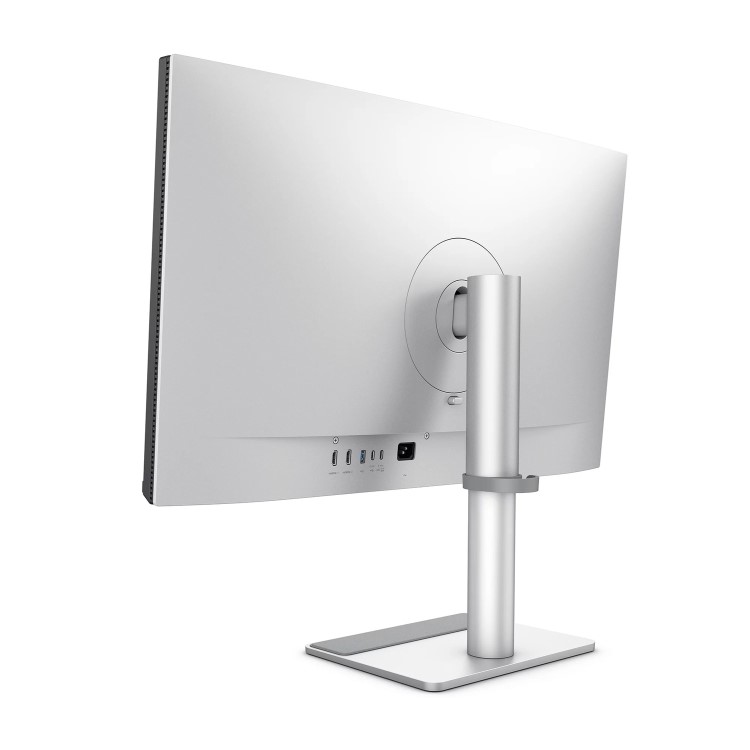 BENQ MA320U 32" IPS UHD 4K USB-C Monitor for MacBook Pro Air