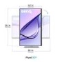 BENQ MA320U 32" IPS UHD 4K USB-C Monitor for MacBook Pro Air