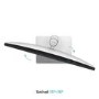 BENQ MA320U 32" IPS UHD 4K USB-C Monitor for MacBook Pro Air