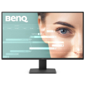 A1/9H.LNELJ.LBE Refurbished BenQ GW2491 24" IPS Full HD 100Hz Eye Care Monitor