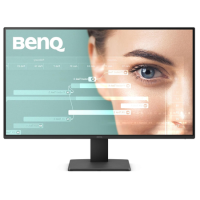 Refurbished BenQ GW2491 24" IPS Full HD 100Hz Eye Care Monitor