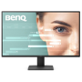 Refurbished BenQ GW2491 24" IPS Full HD 100Hz Eye Care Monitor