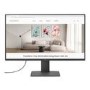 Refurbished BenQ GW2491 24" IPS Full HD 100Hz Eye Care Monitor