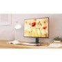 Refurbished BenQ GW2491 24" IPS Full HD 100Hz Eye Care Monitor