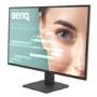 Refurbished BenQ GW2491 24" IPS Full HD 100Hz Eye Care Monitor