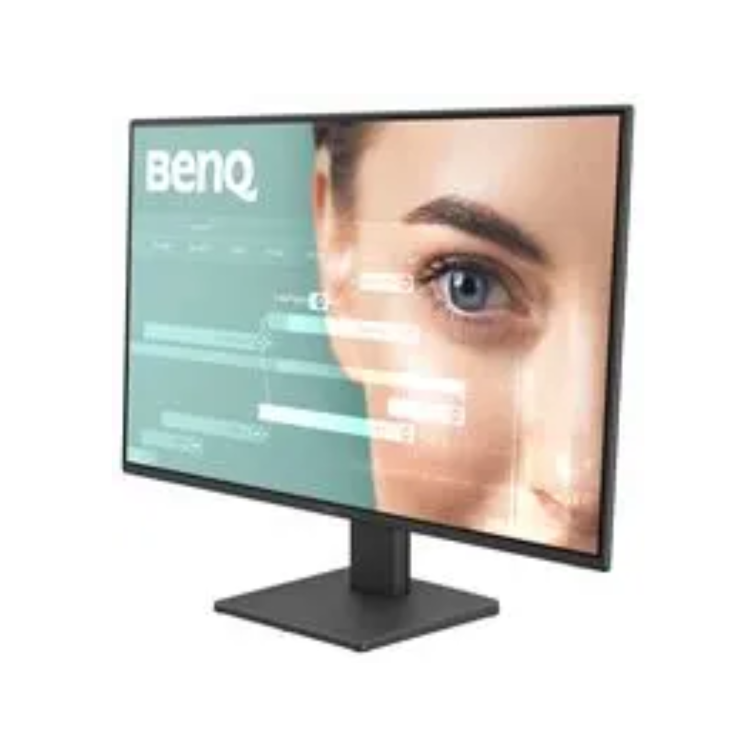Refurbished BenQ GW2491 24" IPS Full HD 100Hz Eye Care Monitor