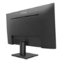 Refurbished BenQ GW2491 24" IPS Full HD 100Hz Eye Care Monitor