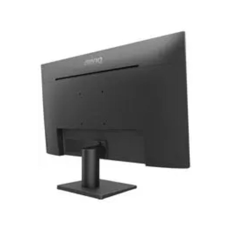 Refurbished BenQ GW2491 24" IPS Full HD 100Hz Eye Care Monitor