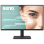 BenQ GW2291 22" IPS Full HD 100Hz Eye-Care Monitor