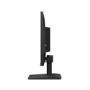 BenQ GW2291 22" IPS Full HD 100Hz Eye-Care Monitor