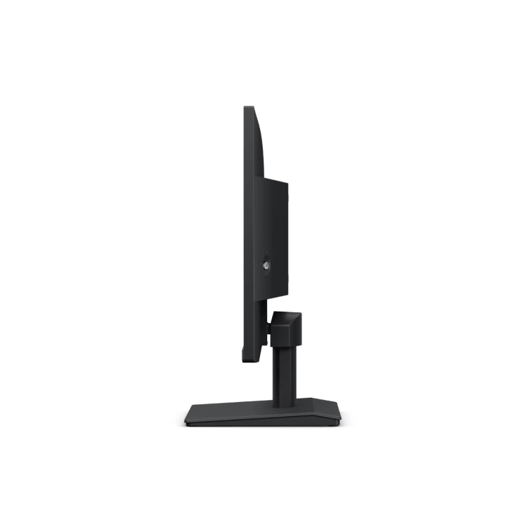 BenQ GW2291 22" IPS Full HD 100Hz Eye-Care Monitor