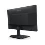 BenQ GW2291 22" IPS Full HD 100Hz Eye-Care Monitor