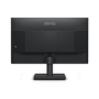 BenQ GW2291 22" IPS Full HD 100Hz Eye-Care Monitor