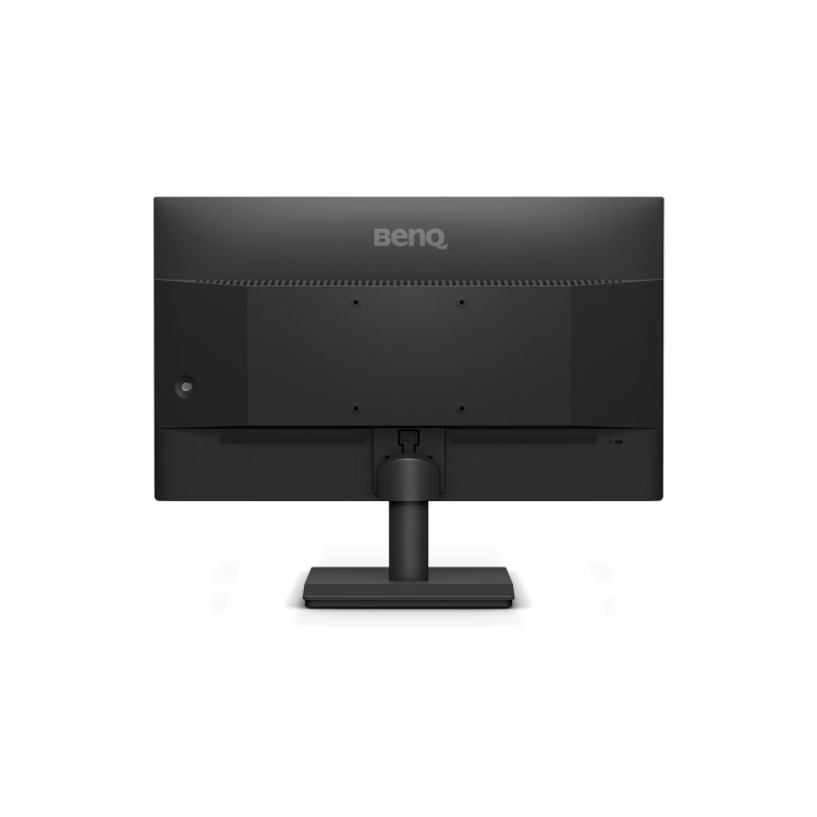 BenQ GW2291 22" IPS Full HD 100Hz Eye-Care Monitor