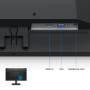 BenQ GW2291 22" IPS Full HD 100Hz Eye-Care Monitor