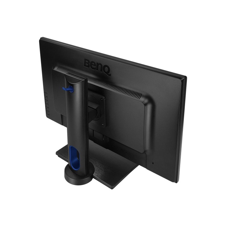 BenQ PD2700Q 27" IPS WQHD Monitor