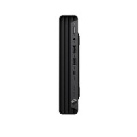 HP Pro Mini 400 G9 Intel Core i5-14500T 16GB RAM 512GB SSD Windows 11 Pro Mini PC