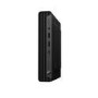 HP Pro Mini 400 G9 Intel Core i5-14500T 16GB RAM 512GB SSD Windows 11 Pro Mini PC