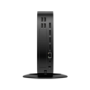 HP Elite t755 Thin Client AMD Ryzen 16GB RAM 256GB SSD Windows 10 Workstation PC