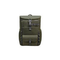 HP 15.6 Modular Laptop Backpack