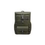 HP 15.6 Modular Laptop Backpack