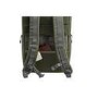 HP 15.6 Modular Laptop Backpack