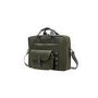 HP 15.6 Modular Laptop Bag