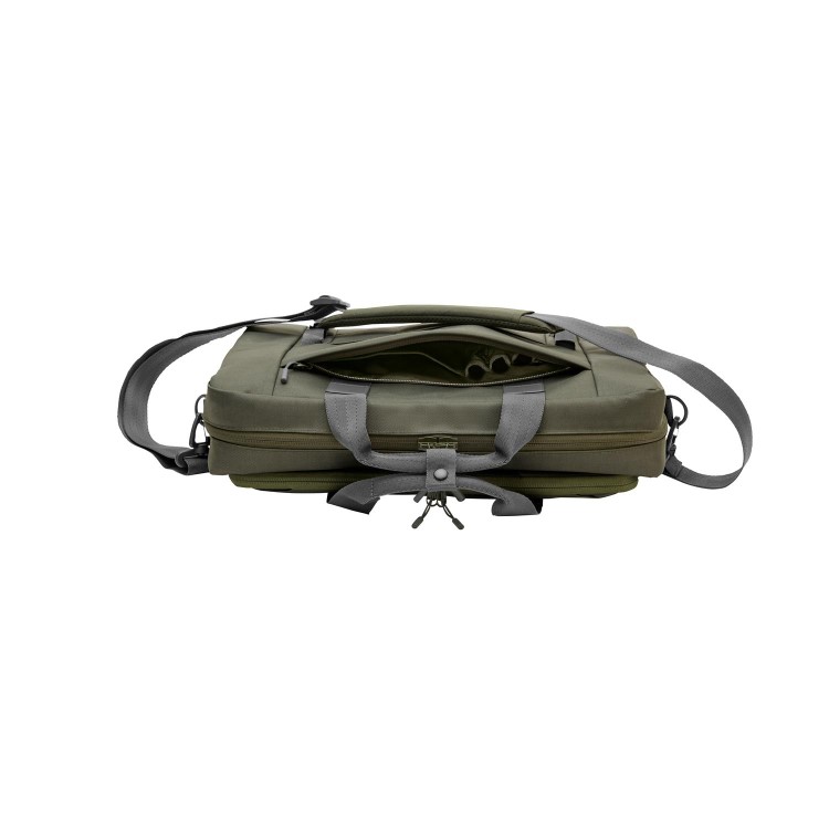 HP 15.6 Modular Laptop Bag