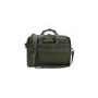HP 15.6 Modular Laptop Bag