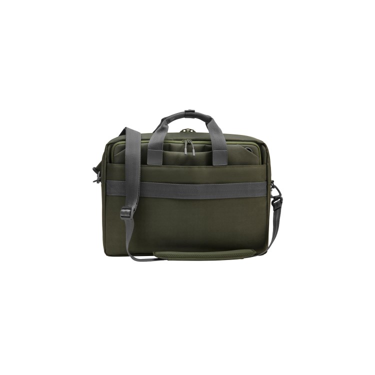 HP 15.6 Modular Laptop Bag