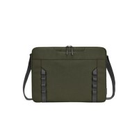 HP 15.6 Inch Modular Laptop Sleeve