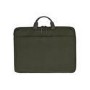 HP 15.6 Inch Modular Laptop Sleeve
