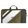 HP 15.6 Inch Modular Laptop Sleeve
