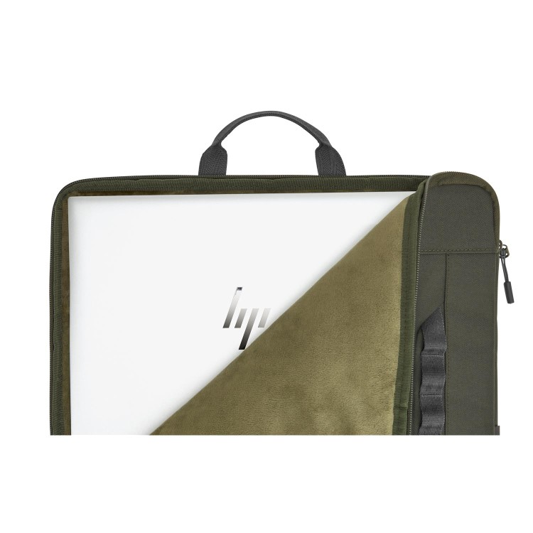 HP 15.6 Inch Modular Laptop Sleeve