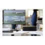 HP Z2 G4 SFF Core i7-9700 16GB 512GB SSD Windows 10 Pro Workstation PC