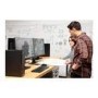 HP Z2 G4 SFF Core i7-9700 16GB 512GB SSD Windows 10 Pro Workstation PC