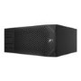 HP Z2 G4 SFF Core i7-9700 16GB 512GB SSD Windows 10 Pro Workstation PC