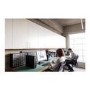 HP Z2 G4 SFF Core i7-9700 16GB 512GB SSD Windows 10 Pro Workstation PC
