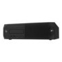 HP Z2 G4 SFF Core i7-9700 16GB 512GB SSD Windows 10 Pro Workstation PC