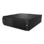 HP Z2 G4 SFF Core i7-9700 16GB 512GB SSD Windows 10 Pro Workstation PC