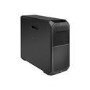 HP Z4 G4 MT Core i9-10940X 16GB 512GB SSD Windows 10 Pro Workstation PC