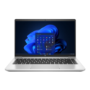 HP ProBook 440 Intel Core i5 8GB RAM 256GB SSD 14 Inch Windows 11 Pro Laptop
