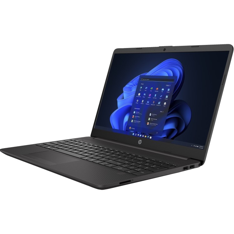 HP 250 G9 Intel Core i5 8GB RAM 256GB SSD 15.6 Inch Windows 11 Laptop
