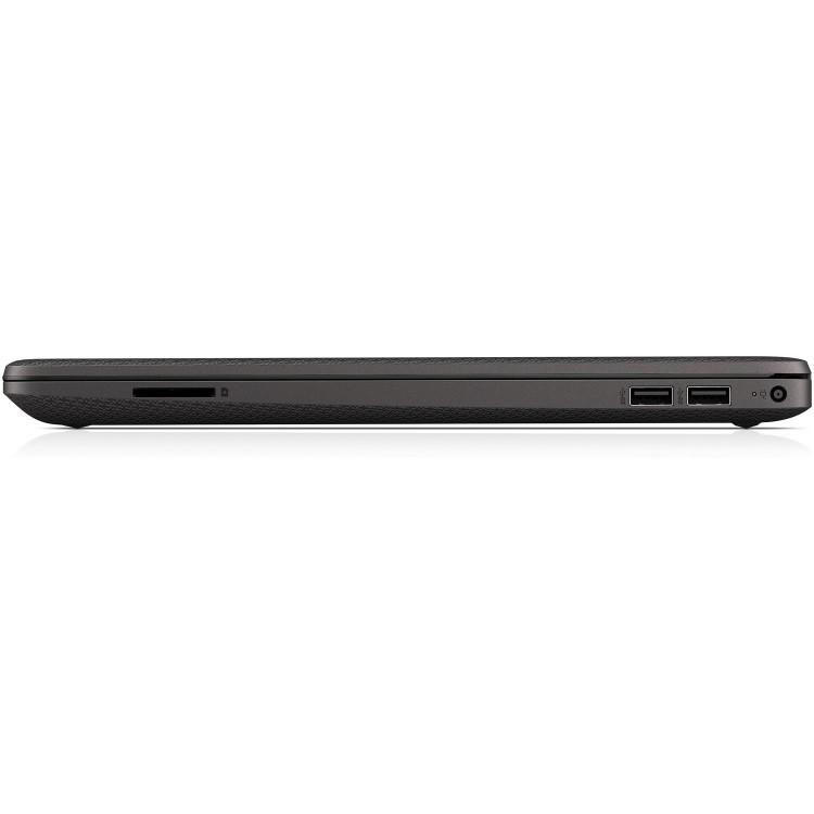 HP 250 G9 Intel Core i5 8GB RAM 256GB SSD 15.6 Inch Windows 11 Laptop