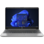HP 255 G9 AMD Ryzen 5 8GB RAM 256GB SSD 15.6 Inch Windows 11 Pro Laptop