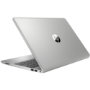 HP 255 G9 AMD Ryzen 5 8GB RAM 256GB SSD 15.6 Inch Windows 11 Pro Laptop
